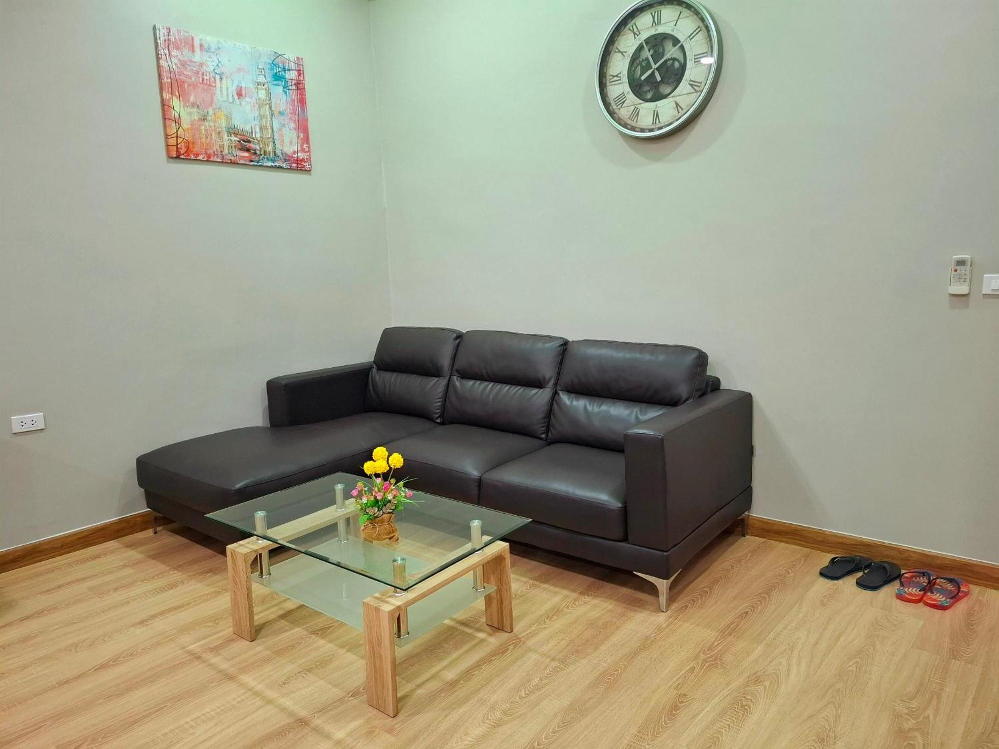 Sawasdee​ Buriram​ Resort الغرفة الصورة